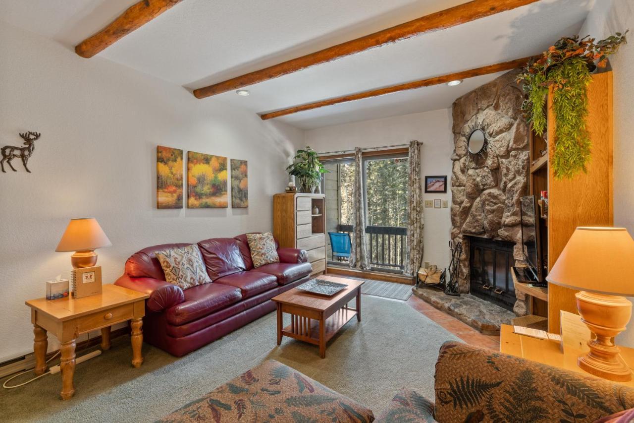 The Aspen Glow Durango Mountain Resort  Ngoại thất bức ảnh